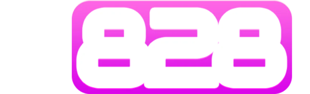 I828เว็บตรง